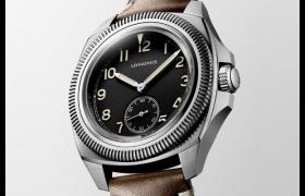 探索腕间艺术：浪琴表划痕修复的精妙技巧与深度解析