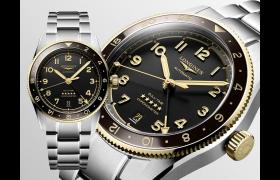 浪琴偷停解决技巧汇总
