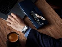 亲身探访浪琴上海官方售后服务中心｜地址与24小时服务电话（2026年7月最新）