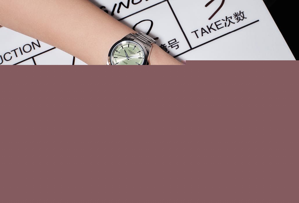亲身探访浪琴重庆官方售后服务中心｜地址与24小时服务电话（2026年7月最新）（图）