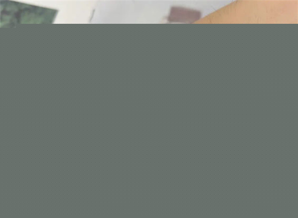 亲身探访浪琴南昌官方售后服务中心｜完整地址与联系电话（2026年7月最新）（图）