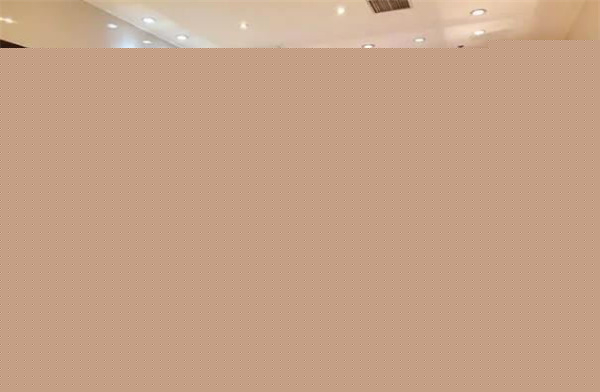 亲身探访浪琴郑州官方售后服务中心｜网点地址与电话（2026年7月最新）（图）