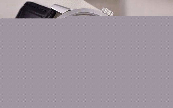 亲身探访浪琴天津官方售后服务中心｜全新服务热线及门店地址（2026年7月最新）（图）