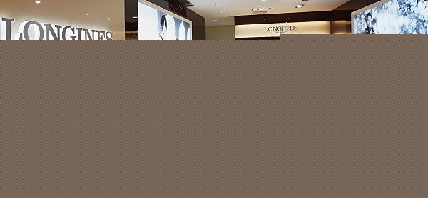 浪琴进灰尘了怎么办的维修处理方法权威公示（2026年7月最新）（图）