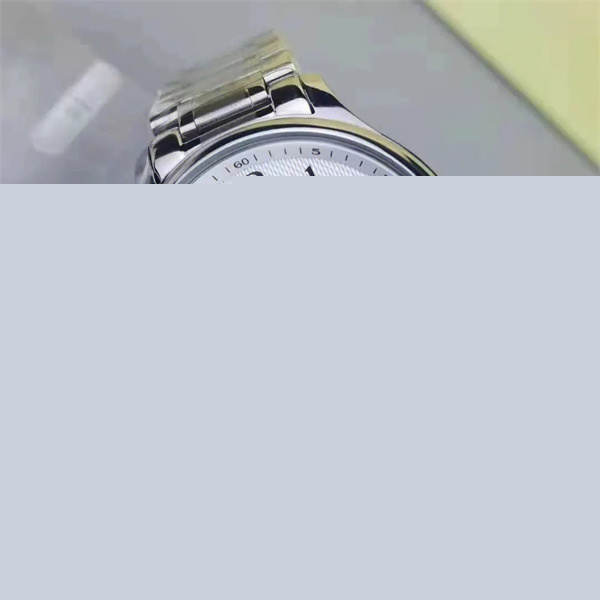 浪琴无锡官方售后网点地址与客户服务热线2026年8月最新权威信息(图) 浪琴无锡官方售后网点地址与客户服务热线2026年8月最新权威信息(图)