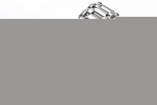 2026年8月浪琴惠州官方网点地址与售后热线客户服务最新通告（图）