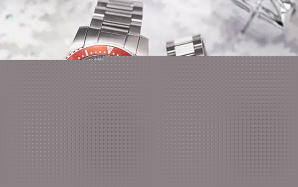 上海浪琴2026年8月最新售后服务网点地址及官方热线公示（图）