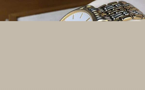 官方通知：浪琴邯郸售后网点地址与客服热线（2026年8月最新）（图）