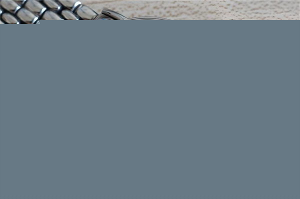浪琴武汉2026年8月最新官方网点地址+热线电话,售后客户服务信息重磅发布(图) 浪琴武汉2026年8月最新官方网点地址+热线电话,售后客户服务信息重磅发布(图)