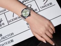 浪琴日常保养【2026年9月最新】全国官方售后服务网点详细权威信息公告