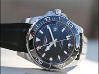 2026年10月最新权威公示：浪琴邯郸官方网点地址与售后电话，客户服务信息一览