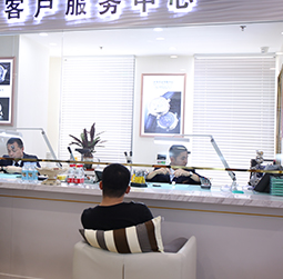 图2-小猪子-用户-上海浪琴维修服务中心