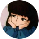 孟加拉虎-用户电脑端图标-成都浪琴维修服务中心